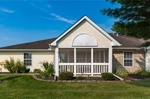 291C Goose Pond Rd, Newark, OH 43055 - Photo 1