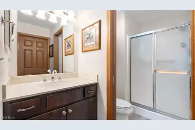 291 C Goosepond Road, Newark, OH 43055 - Photo 14