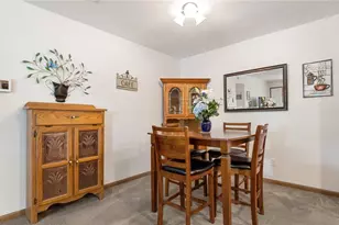 291C Goose Pond Rd, Newark, OH 43055 - Photo 6