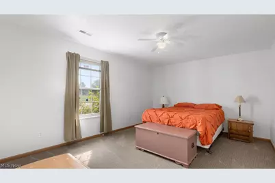 291 C Goosepond Road, Newark, OH 43055 - Photo 16