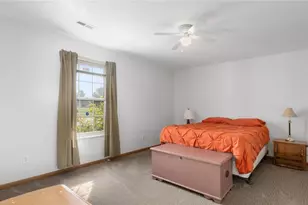 291C Goose Pond Rd, Newark, OH 43055 - Photo 16