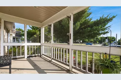 291 C Goosepond Road, Newark, OH 43055 - Photo 22