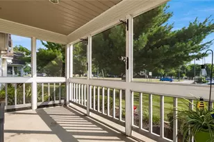 291C Goose Pond Rd, Newark, OH 43055 - Photo 22