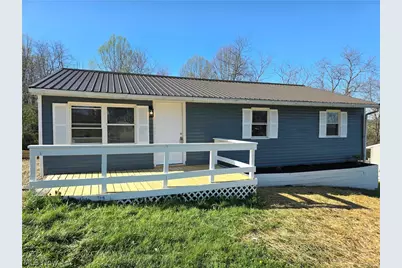 106 Jennifer Drive, Byesville, OH 43723 - Photo 1