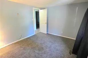 106 Jennifer Dr, Byesville, OH 43723 - Photo 14