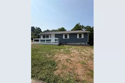 106 Jennifer Drive, Byesville, OH 43723 - Photo 2