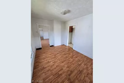 312 N 7th Street, Martins Ferry, OH 43935 - Photo 16