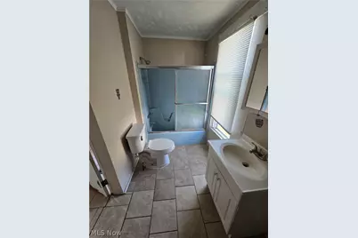 312 N 7th Street, Martins Ferry, OH 43935 - Photo 14
