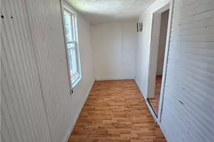 312 N 7th St, Martins Ferry, OH 43935 - Photo 6