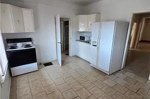 312 N 7th St, Martins Ferry, OH 43935 - Photo 12