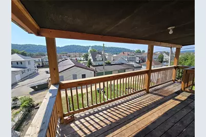 312 N 7th Street, Martins Ferry, OH 43935 - Photo 8