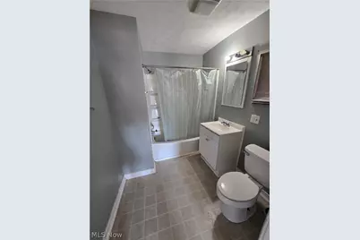 312 N 7th Street, Martins Ferry, OH 43935 - Photo 4