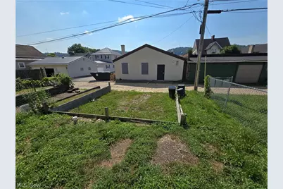 312 N 7th Street, Martins Ferry, OH 43935 - Photo 20