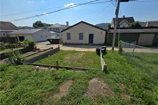 312 N 7th St, Martins Ferry, OH 43935 - Photo 20