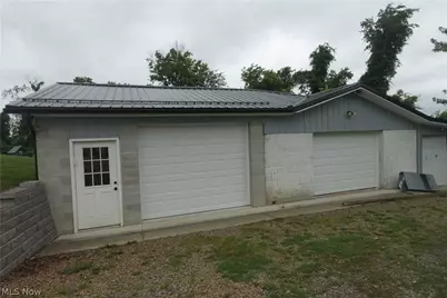54837 High Ridge Road, Bellaire, OH 43935 - Photo 26