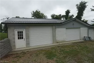 54837 High Ridge Rd, Bellaire, OH 43935 - Photo 26
