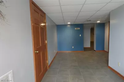 54837 High Ridge Road, Bellaire, OH 43935 - Photo 6