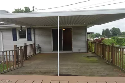 54837 High Ridge Road, Bellaire, OH 43935 - Photo 22