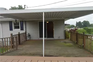 54837 High Ridge Rd, Bellaire, OH 43935 - Photo 22