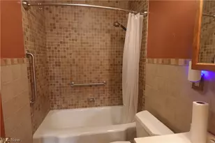 54837 High Ridge Rd, Bellaire, OH 43935 - Photo 18