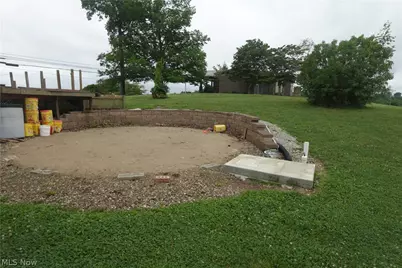 54837 High Ridge Road, Bellaire, OH 43935 - Photo 24