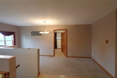54837 High Ridge Road, Bellaire, OH 43935 - Photo 10