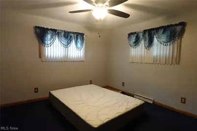 54837 High Ridge Road, Bellaire, OH 43935 - Photo 20