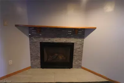 54837 High Ridge Road, Bellaire, OH 43935 - Photo 8