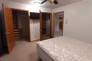 54837 High Ridge Rd, Bellaire, OH 43935 - Photo 12