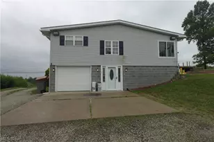 54837 High Ridge Rd, Bellaire, OH 43935 - Photo 4