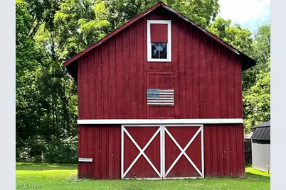 181 Gates Street, Andover, OH 44003 - Photo 2