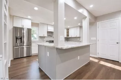 9237 Creekwood Drive, Mentor, OH 44060 - Photo 22