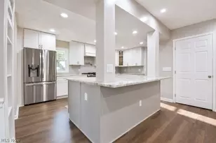 9237 Creekwood Dr, Mentor, OH 44060 - Photo 22