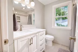 9237 Creekwood Dr, Mentor, OH 44060 - Photo 42