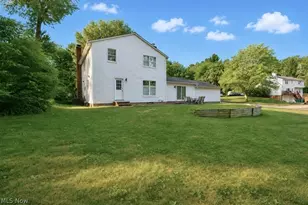 9237 Creekwood Dr, Mentor, OH 44060 - Photo 10