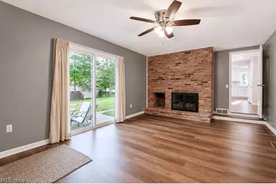 9237 Creekwood Drive, Mentor, OH 44060 - Photo 30