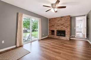 9237 Creekwood Dr, Mentor, OH 44060 - Photo 30