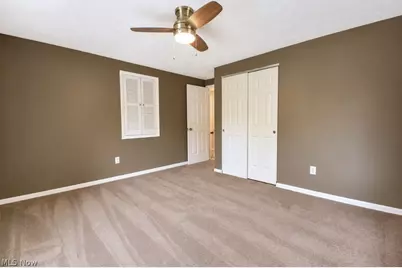 9237 Creekwood Drive, Mentor, OH 44060 - Photo 48