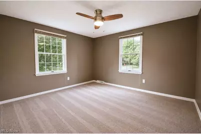 9237 Creekwood Drive, Mentor, OH 44060 - Photo 44