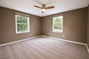 9237 Creekwood Dr, Mentor, OH 44060 - Photo 44