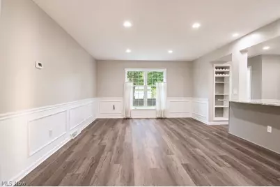 9237 Creekwood Drive, Mentor, OH 44060 - Photo 18