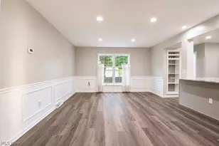 9237 Creekwood Dr, Mentor, OH 44060 - Photo 18
