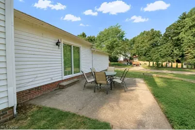 9237 Creekwood Drive, Mentor, OH 44060 - Photo 12