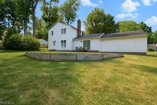 9237 Creekwood Dr, Mentor, OH 44060 - Photo 6
