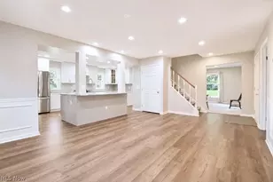 9237 Creekwood Dr, Mentor, OH 44060 - Photo 20