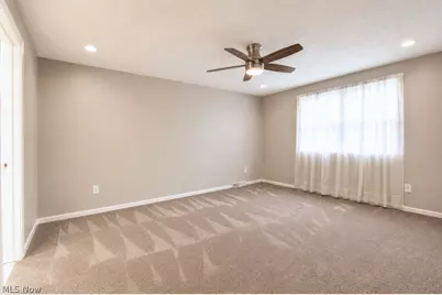 9237 Creekwood Drive, Mentor, OH 44060 - Photo 36