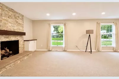 9237 Creekwood Drive, Mentor, OH 44060 - Photo 34