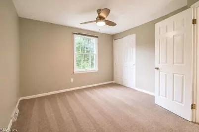 9237 Creekwood Drive, Mentor, OH 44060 - Photo 46