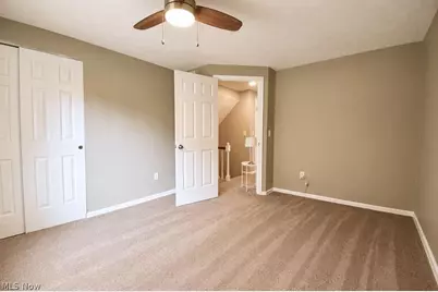 9237 Creekwood Drive, Mentor, OH 44060 - Photo 50