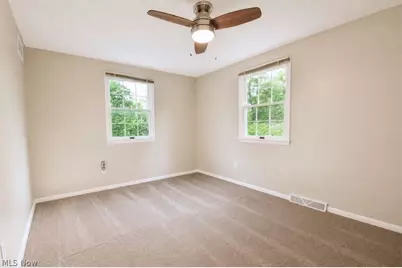 9237 Creekwood Drive, Mentor, OH 44060 - Photo 40